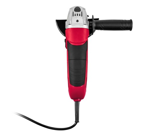 Машина шлифовальная угловая MAG125-800, 800 Вт, 125 мм, 12000 об/мин MTX