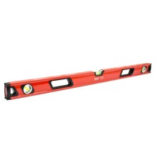 Пузырьковый уровень RGK U7100 Пузырьковый уровень RGK U7100