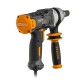 RUNTEC RT-IWS1001 Гайковерт ударный RUNTEC 220В, 1", 1000 Нм