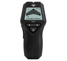 Детектор проводки 4 в 1 AMO H205