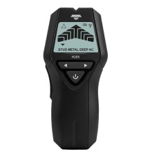 Детектор проводки 4 в 1 AMO H205