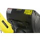 Бензиновый снегоуборщик Hanskonner HSTG7661ELT