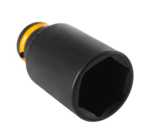RUNTEC RT-IS1B15L Набор ударных головок глубоких RUNTEC 1/2", 10-32 мм, CrMo, 15 предметов RUNTEC RT-IS1B15L Набор ударных головок глубоких RUNTEC 1/2", 10-32 мм, CrMo, 15 предметов