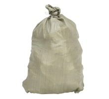 Мешок для строительного мусора, 95 x 55 см