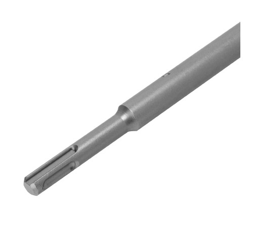 Бур по бетону, 20 x 1200 мм, SDS PLUS Matrix Бур по бетону, 20 x 1200 мм, SDS PLUS Matrix