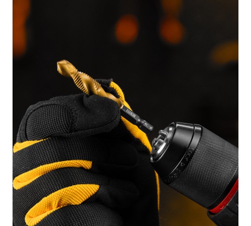 Вискозиметр NOVOTEST ВЗ-246