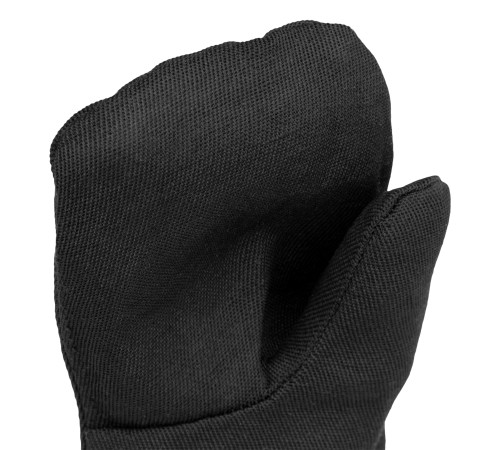 Рукавицы утепленные с искусственным мехом, 2 размер Сибртех Рукавицы утепленные с искусственным мехом, 2 размер Сибртех