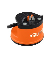 Устройство для заточки ножей Sturm!