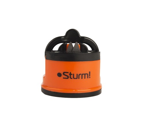 Устройство для заточки ножей Sturm!