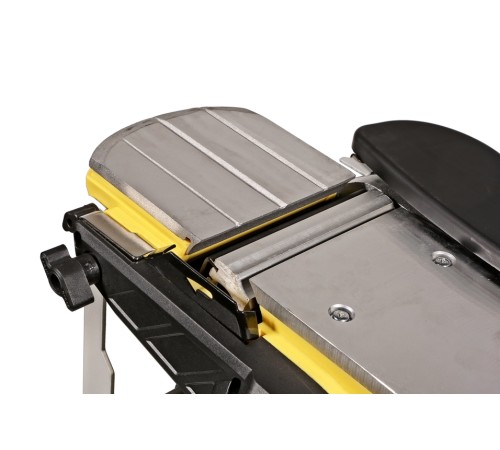 Рубанок HP11113 Hanskonner 1200Вт Рубанок HP11113 Hanskonner 1200Вт