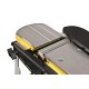 Рубанок HP11113 Hanskonner 1200Вт