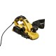 Рубанок HP11113 Hanskonner 1200Вт