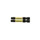 Биты Hanskonner HT30-50-2T