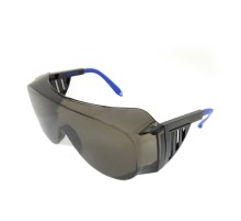 Очки открытые РОСОМЗ™ О45 ВИЗИОН® АЛМАЗ (5-3,1 PC), 145527 Очки открытые РОСОМЗ™ О45 ВИЗИОН® АЛМАЗ (5-3,1 PC), 145527