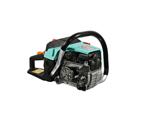 Бензопила Sturm! GC9952 Бензопила Sturm! GC9952