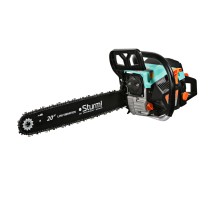 Бензопила Sturm! GC9952 Бензопила Sturm! GC9952