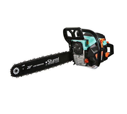 Бензопила Sturm! GC9952 Бензопила Sturm! GC9952