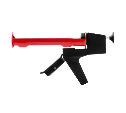 Пистолет для герметика, 310 мл, 