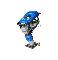 Вибротрамбовка бензиновая TSS RM75H Вибротрамбовка бензиновая TSS RM75H