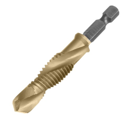 Магнитометр NOVOTEST МФ-1М