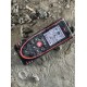 Лазерный дальномер Leica Disto X3