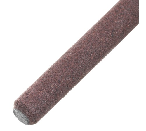 Электроды DER-46, диам. 4 мм, 5 кг, рутиловое покрытие// Denzel