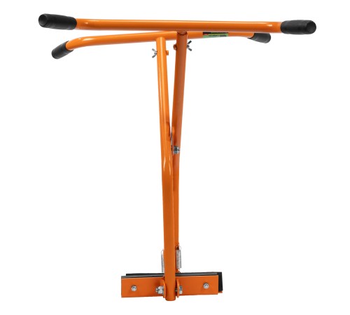 Захват бордюрного камня ручной до 300 мм, 130 кг Сибртех