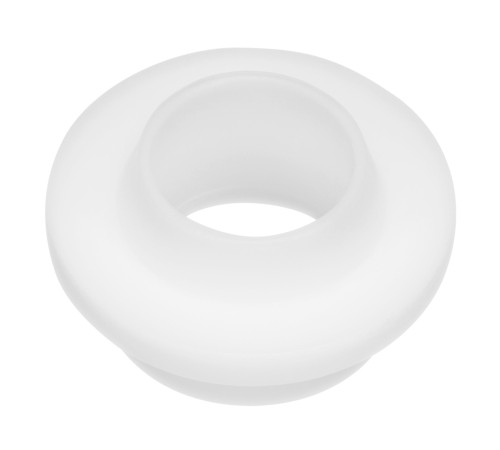 Кольцо газовой линзы для TIG горелки тип 26, 10 шт Denzel