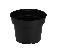 Горшок для рассады, 0.5 л, полипропиленовый, Сибртех