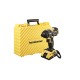 Аккумуляторный винтоверт Hanskonner HCD18280H Unibattery