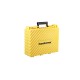 Аккумуляторный винтоверт Hanskonner HCD18280H Unibattery