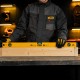 STAYER 20000 м, стеклорез роликовый масляный 33692