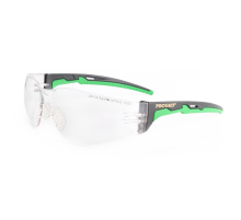 Очки открытые РОСОМЗ™ фотохромные О15 HAMMER ACTIVE StrongGlass, 115714-5