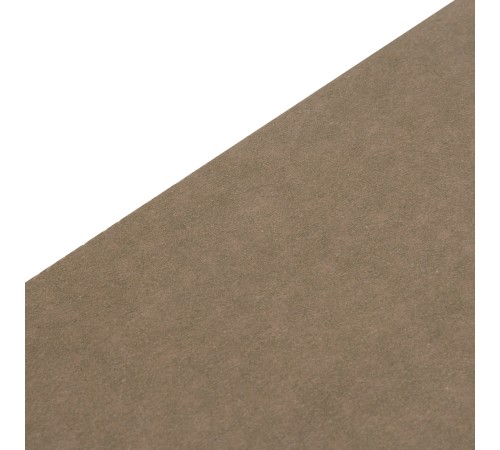 Шлифлист на бумажной основе, CT10C W, зернистость М10(P 2000), 230 х 280 мм, 10 шт, водостойкий, &amp;quot;БАЗ&amp;quot;