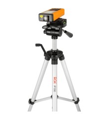 Элевационный штатив RGK F130 Элевационный штатив RGK F130