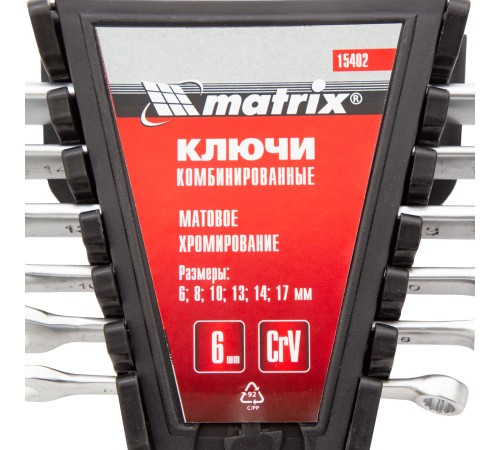 STAYER 15-180°, стусло поворотное 15402 STAYER 15-180°, стусло поворотное 15402
