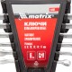 STAYER 15-180°, стусло поворотное 15402