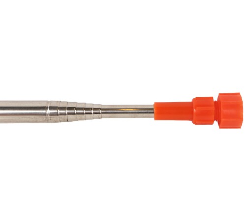 Штанга телескопическая, 0,55-3 м для опрыскивателей GS8216BM/GS8216B/GS8212B/GS8212N, Sturm! Штанга телескопическая, 0,55-3 м для опрыскивателей GS8216BM/GS8216B/GS8212B/GS8212N, Sturm!