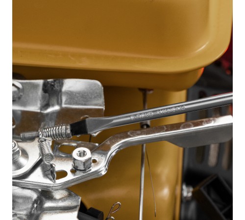 XL, суконные, рукавицы хозяйственные 11424