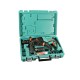 Перфоратор SDS Plus Sturm! RH2509BZ