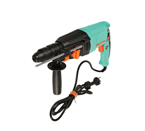 Перфоратор SDS Plus Sturm! RH2509BZ Перфоратор SDS Plus Sturm! RH2509BZ