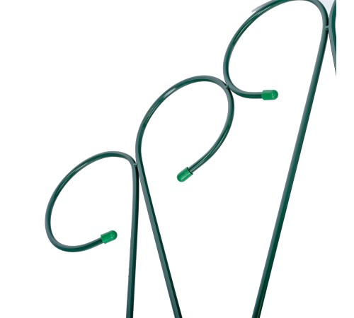 Шпалера «Комбинированная» 0.95 х 2 м Шпалера «Комбинированная» 0.95 х 2 м