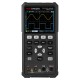 Осциллограф - мультиметр RGK DHO25G с поверкой
