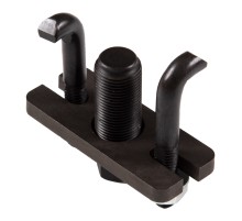 Съемник зубчатого шкива топливного насоса Ford AFFIX AF10350008