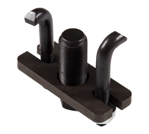 Съемник зубчатого шкива топливного насоса Ford AFFIX AF10350008