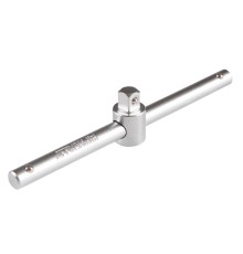 Вороток 1/4", 115 мм, скользящий AFFIX AF01121115