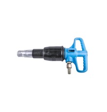 Бетонолом Б-3 (КНР)