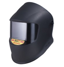 Маска сварщика РОСОМЗ™ RZ75 BIOT ZEN (11), 57365