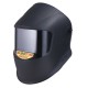 Маска сварщика РОСОМЗ™ RZ75 BIOT ZEN (11), 57365