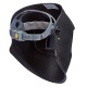 Маска сварщика РОСОМЗ™ RZ75 BIOT ZEN (11), 57365